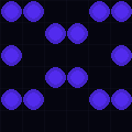 167.250.46.6