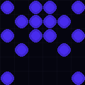 167.250.46.60