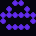 167.250.46.61