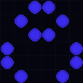 167.250.46.62