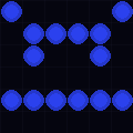 167.250.46.64
