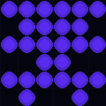 167.250.46.66