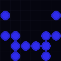 167.250.46.67