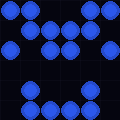 167.250.46.69