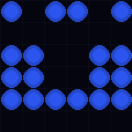 167.250.46.7