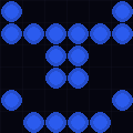 167.250.46.70