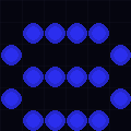 167.250.46.71