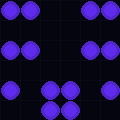 167.250.46.73