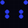 167.250.46.75