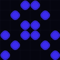 167.250.46.76