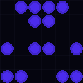 167.250.46.78