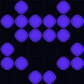 167.250.46.8