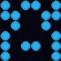 167.250.46.80