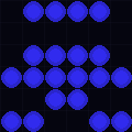 167.250.46.84