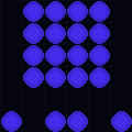 167.250.46.85