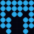 167.250.46.86