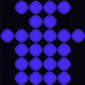 167.250.46.88