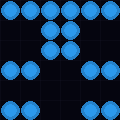 167.250.46.9