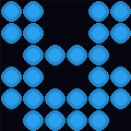 167.250.46.90