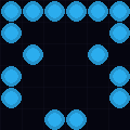 167.250.46.91