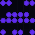 167.250.46.92