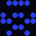 167.250.46.95