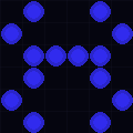 167.250.46.97