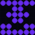 167.250.46.98