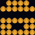 167.250.47.0