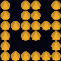 167.250.47.100