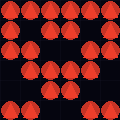 167.250.47.103