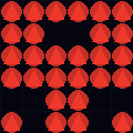 167.250.47.104