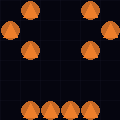 167.250.47.108