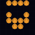 167.250.47.109