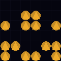 167.250.47.11