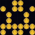 167.250.47.110