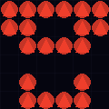 167.250.47.113