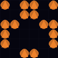 167.250.47.114