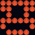 167.250.47.115