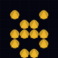 167.250.47.122