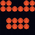 167.250.47.123