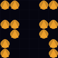 167.250.47.133