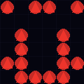 167.250.47.134