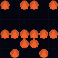 167.250.47.135