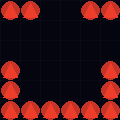 167.250.47.140