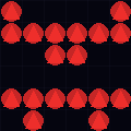167.250.47.143