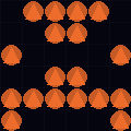 167.250.47.145