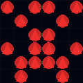 167.250.47.149