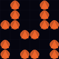 167.250.47.156