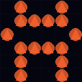 167.250.47.169